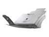 Canon imageFORMULA DR-3010C Document Scanner - 600 dpi x 600 dpi